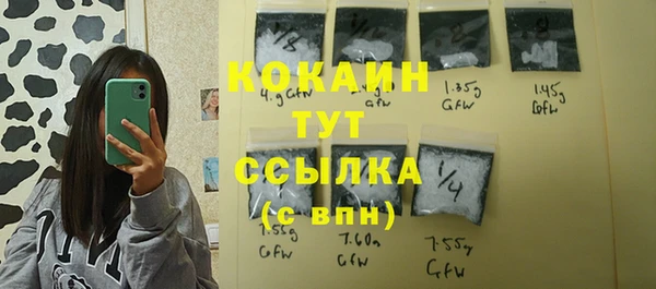 дурь Коряжма