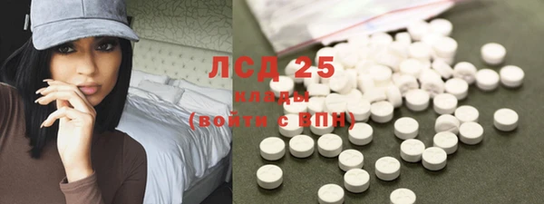 2c-b Богородицк