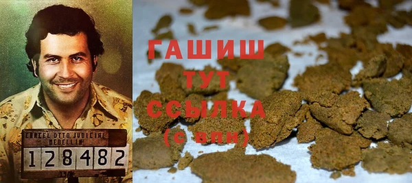скорость Корсаков