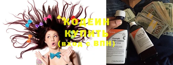 дурь Коряжма