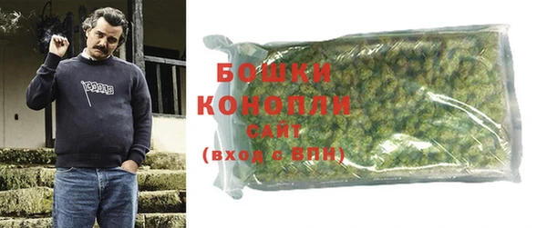 скорость Корсаков