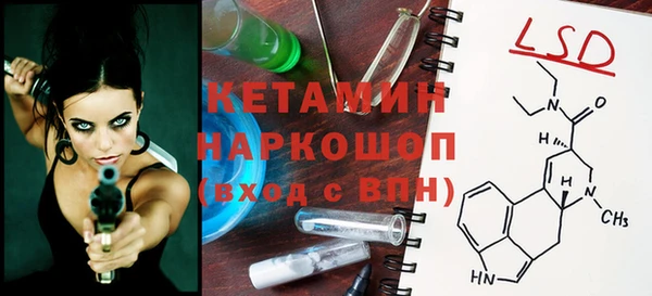 дурь Коряжма